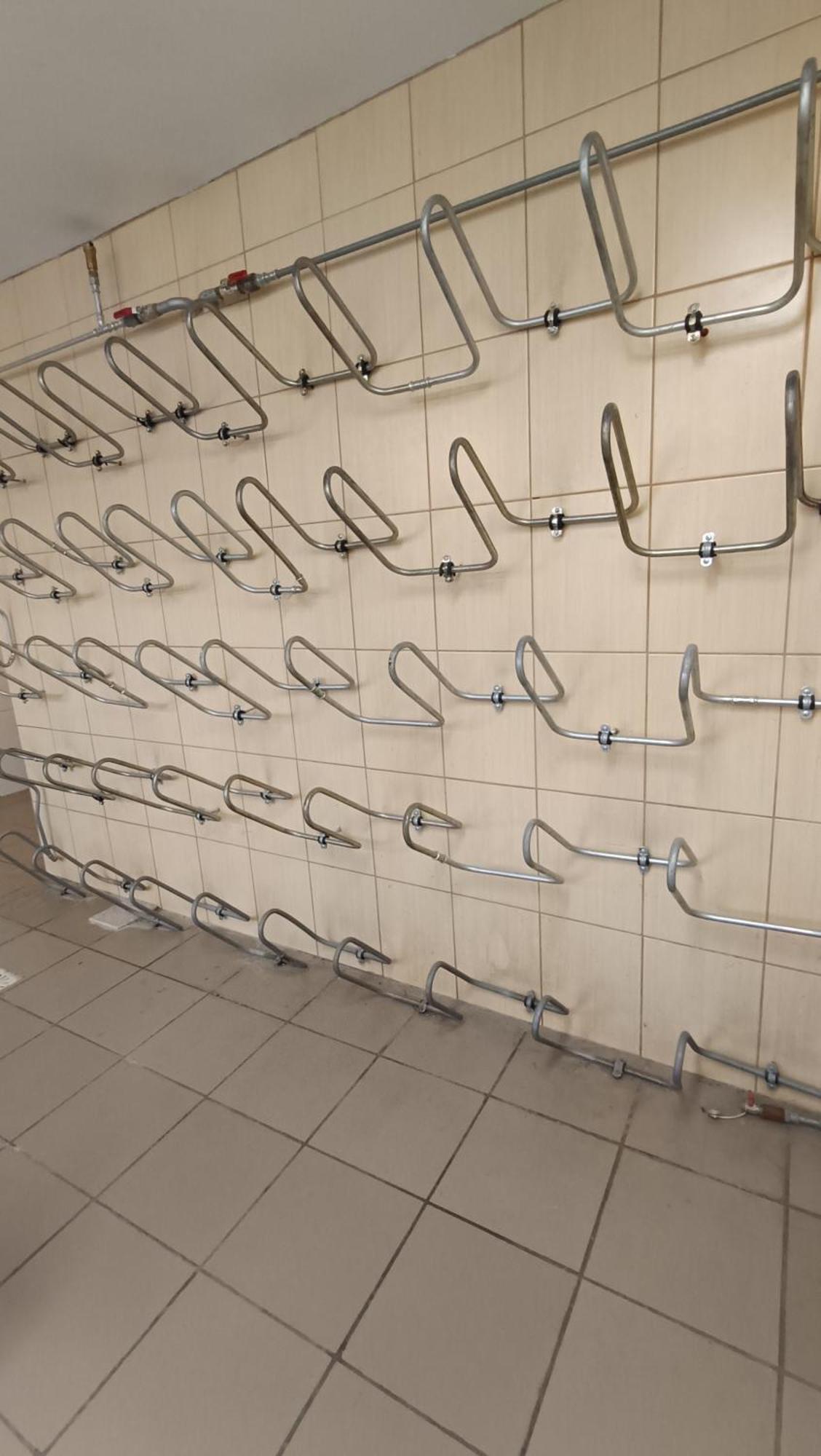 Gosciniec Pieninski Kluszkowce Buitenkant foto